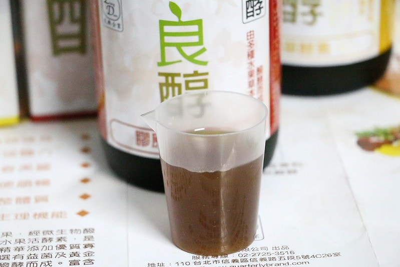 20251108-k9atg 20251108-k9atg