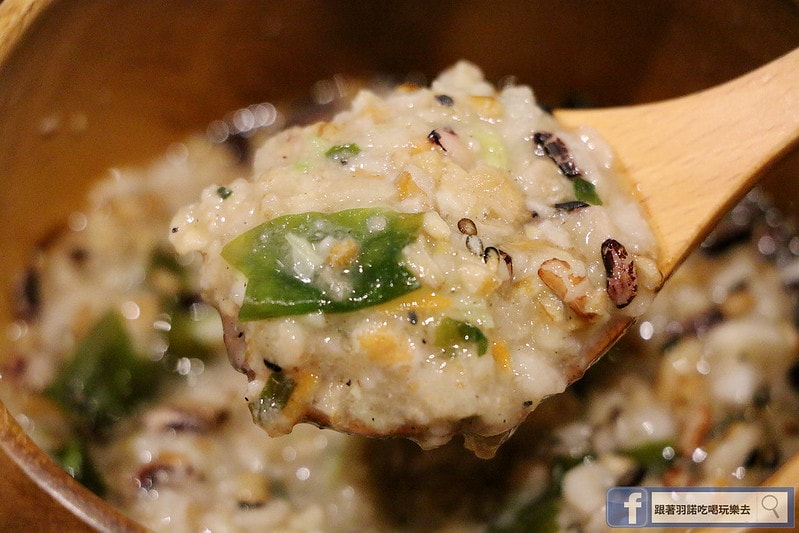 20251108-k9js5 20251108-k9js5