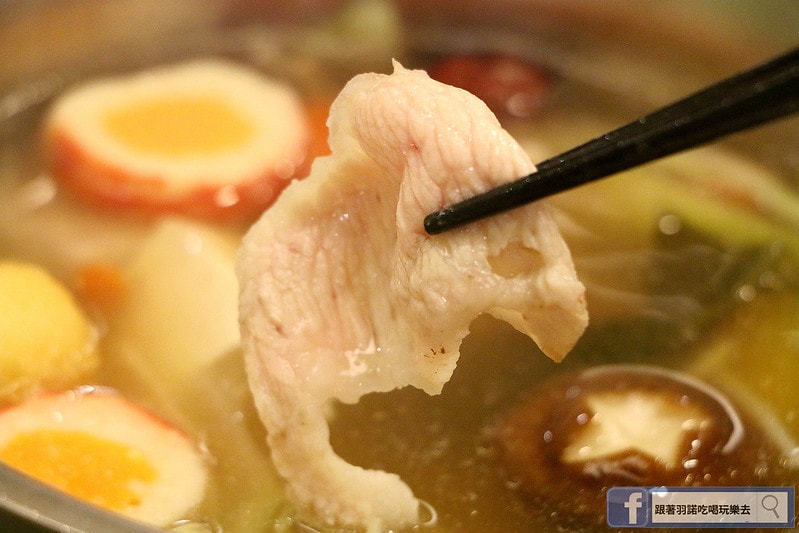 20251108-kdwb6 20251108-kdwb6