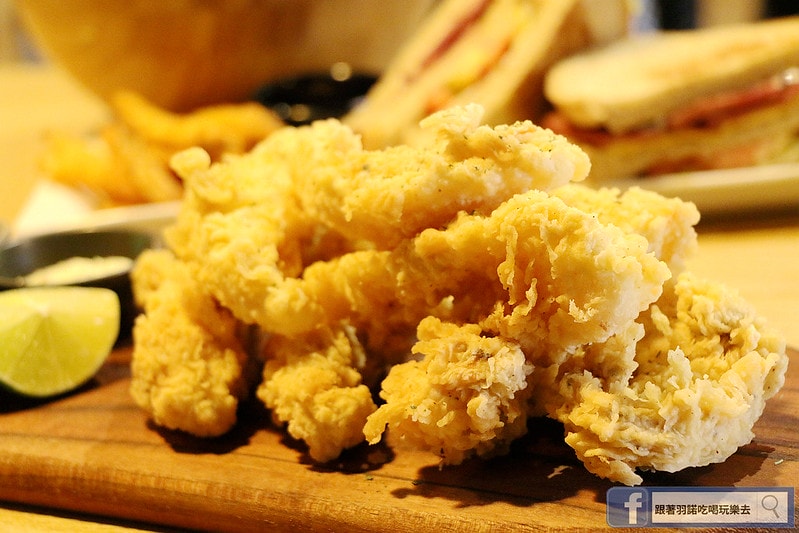 20251108-kn7kc 20251108-kn7kc