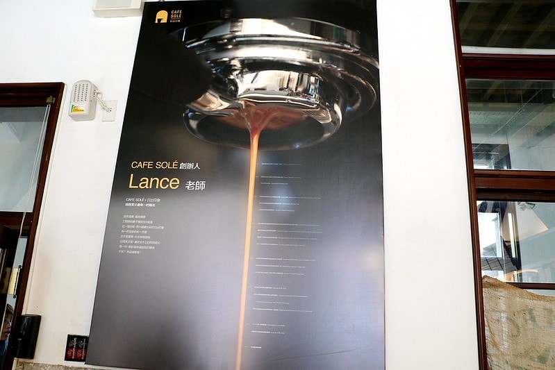 20251108-l2ocj 20251108-l2ocj