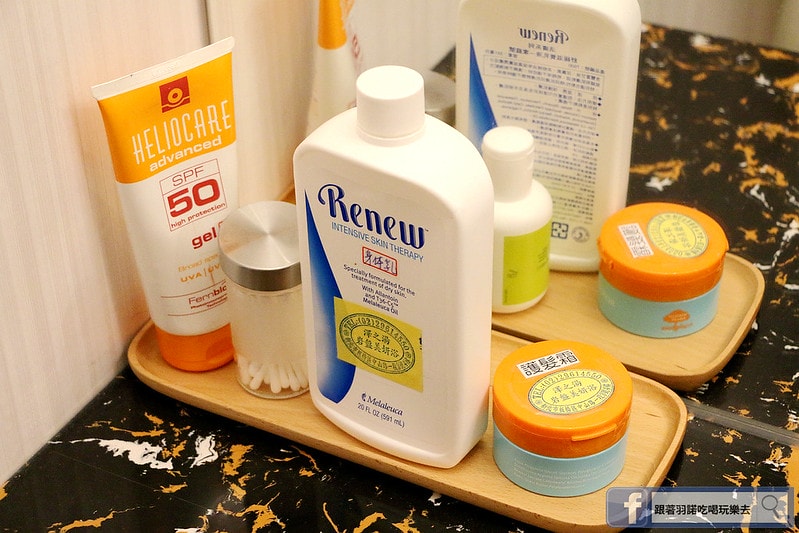 20251108-l6fj3 20251108-l6fj3