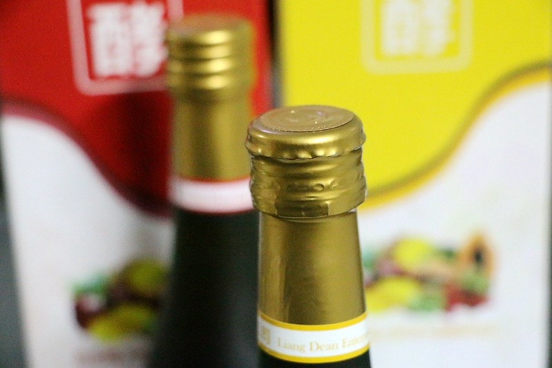 20251108-lmi5j 20251108-lmi5j