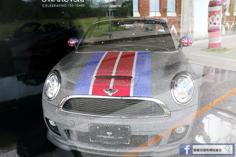 20251108-m1tse 20251108-m1tse