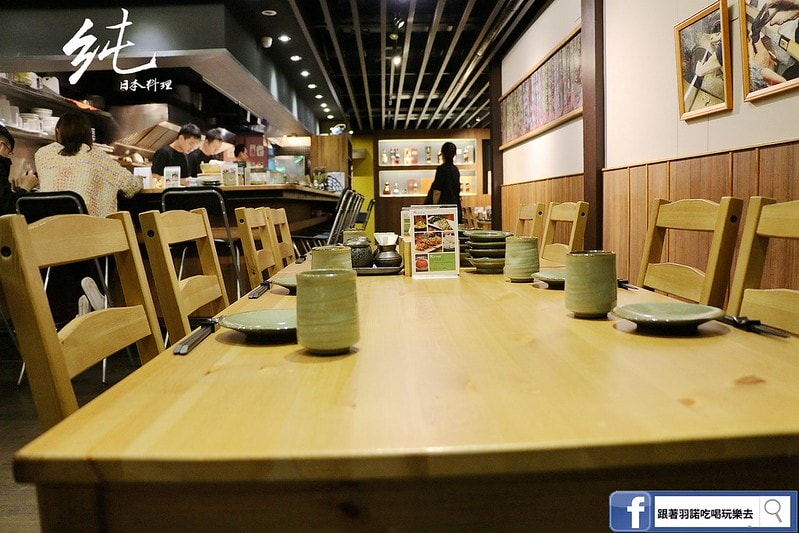 20251108-m6vyr 20251108-m6vyr