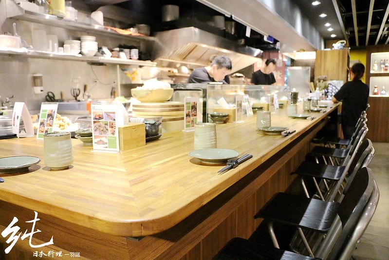 20251108-mlcdk 20251108-mlcdk