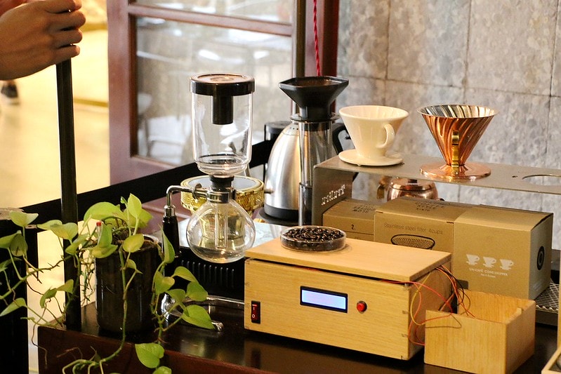 20251108-mzbt3 20251108-mzbt3