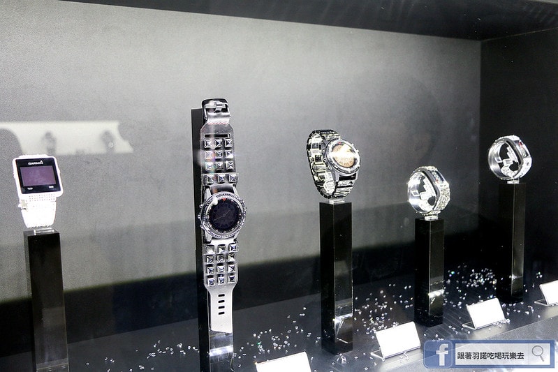 20251108-n18dy 20251108-n18dy