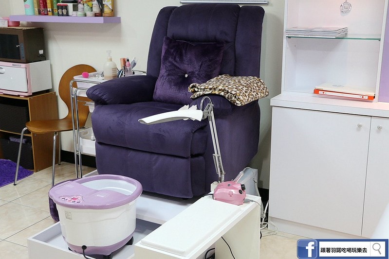 20251108-n6qgt 20251108-n6qgt