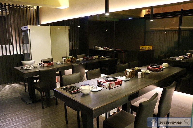 20251108-ngaq5 20251108-ngaq5