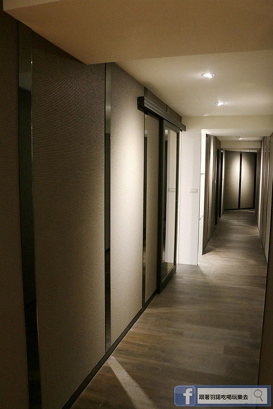 20251108-nh8eu 20251108-nh8eu