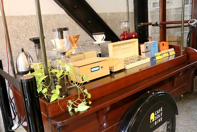 20251108-nhh01 20251108-nhh01