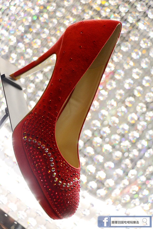 20251108-nidwg 20251108-nidwg