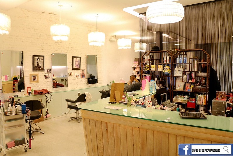 20251108-ntm3g 20251108-ntm3g