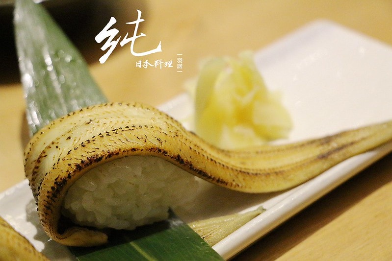 20251108-nvg4x 20251108-nvg4x