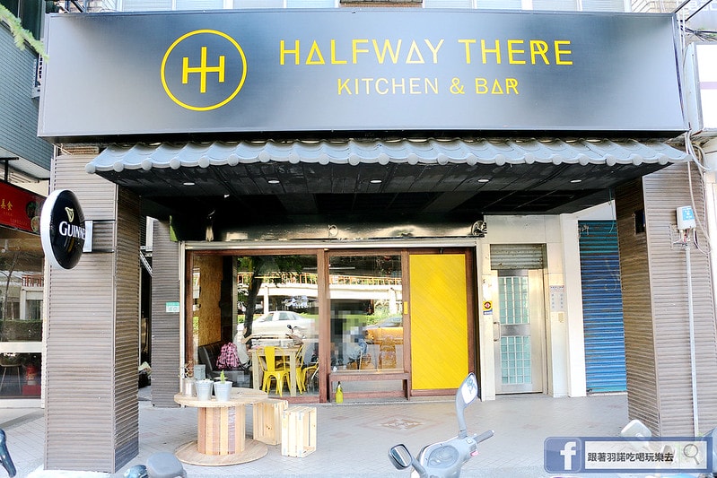 20251108-oegdo 20251108-oegdo