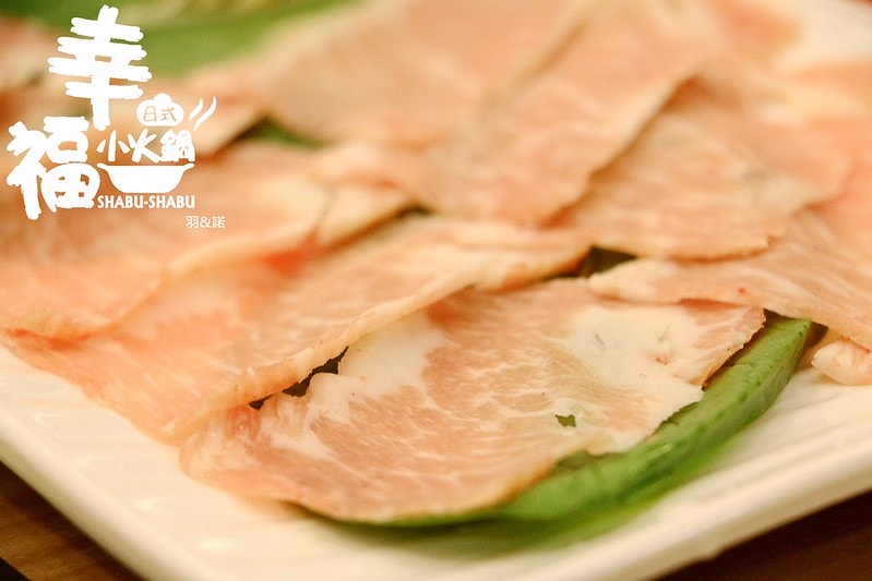 20251108-ohsrr 20251108-ohsrr