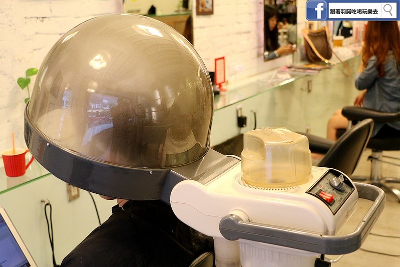 20251108-oiek2 20251108-oiek2