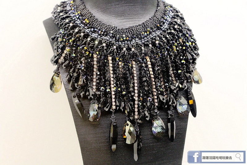 20251108-ot4il 20251108-ot4il