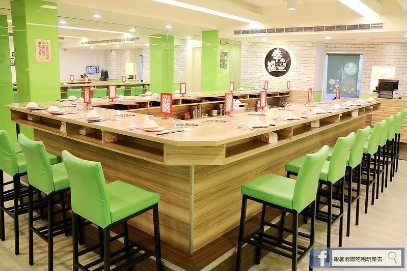 20251108-owjmg 20251108-owjmg