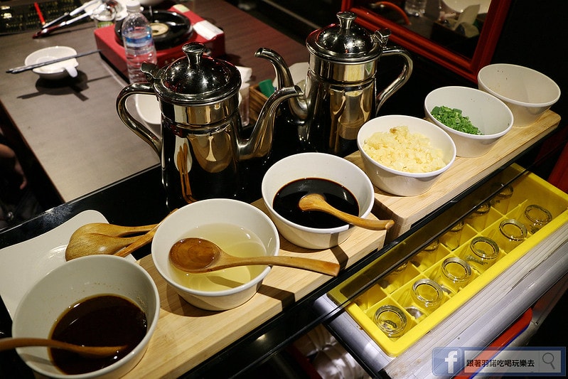 20251108-p294p 20251108-p294p