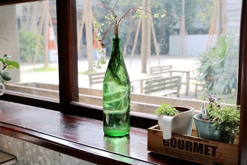 20251108-p41e6 20251108-p41e6