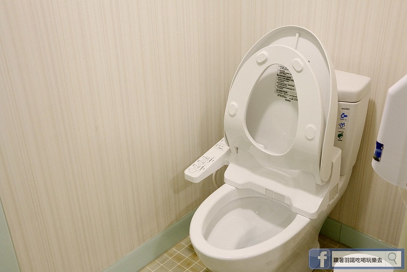 20251108-pjdx5 20251108-pjdx5