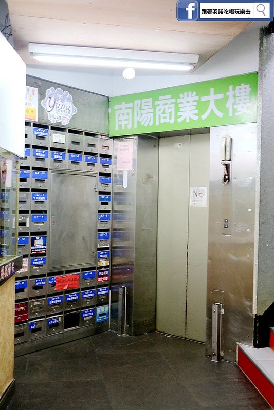 20251108-pkvce 20251108-pkvce