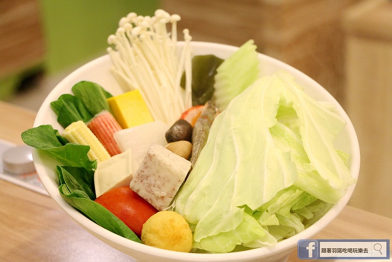 20251108-ppbz5 20251108-ppbz5