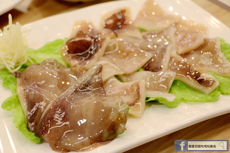 20251108-psfxp 20251108-psfxp