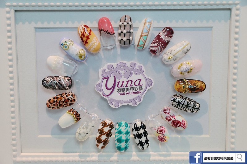 20251108-q1xo0 20251108-q1xo0