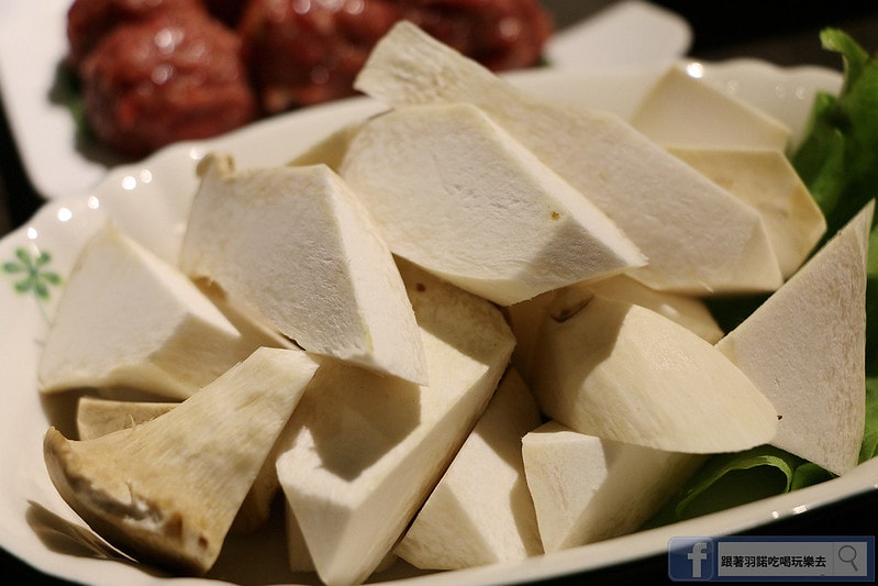 20251108-qccus 20251108-qccus