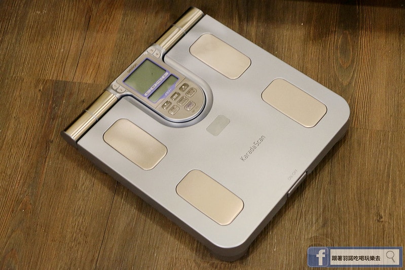 20251108-qqyf7 20251108-qqyf7