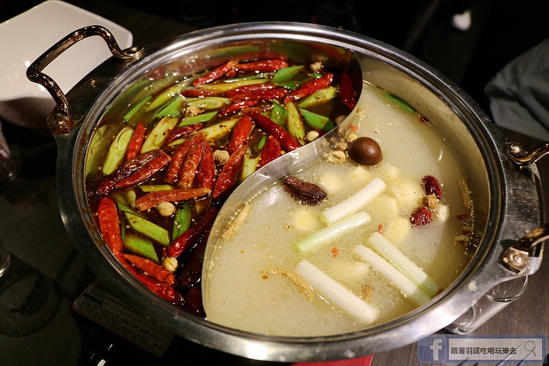 20251108-qs8wr 20251108-qs8wr