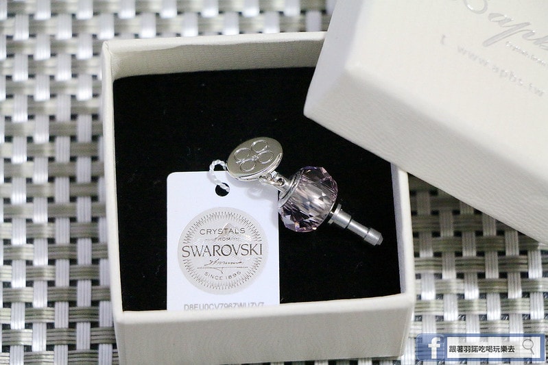 20251108-qu8pk 20251108-qu8pk