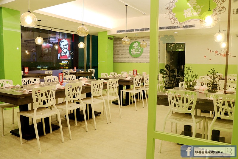 20251108-qw9wo 20251108-qw9wo