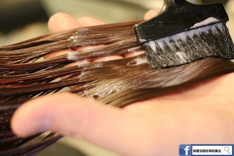 20251108-qxtyl 20251108-qxtyl