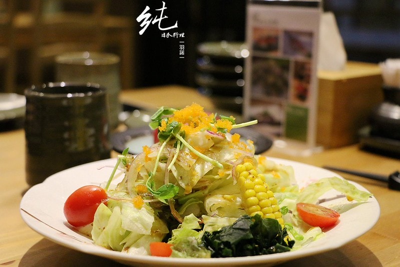 20251108-rdlmf 20251108-rdlmf