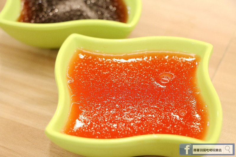 20251108-rjki7 20251108-rjki7