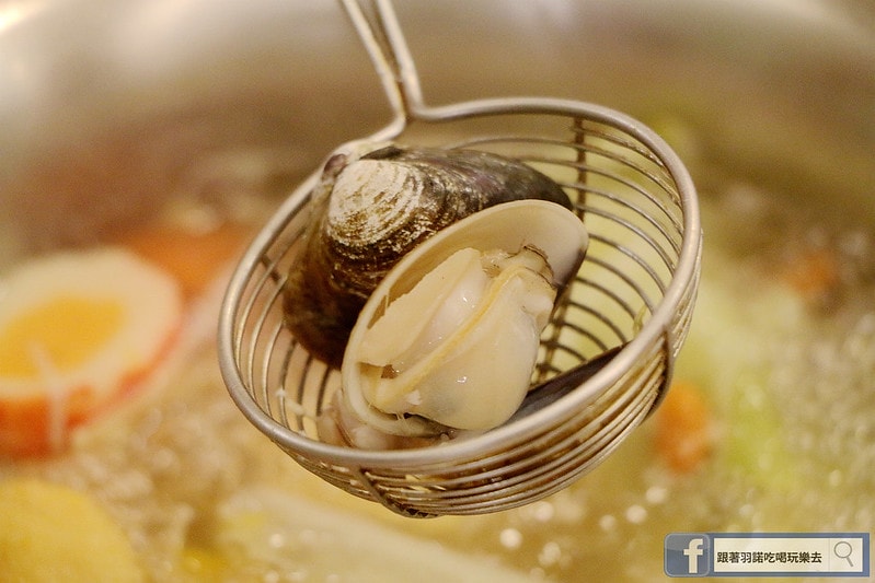 20251108-rlcth 20251108-rlcth