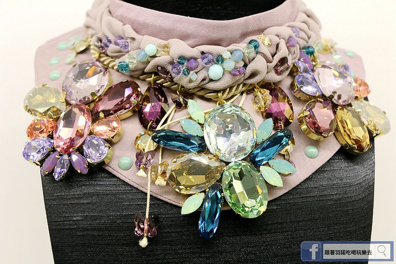 20251108-rnwym 20251108-rnwym