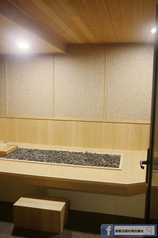 20251108-rslr3 20251108-rslr3