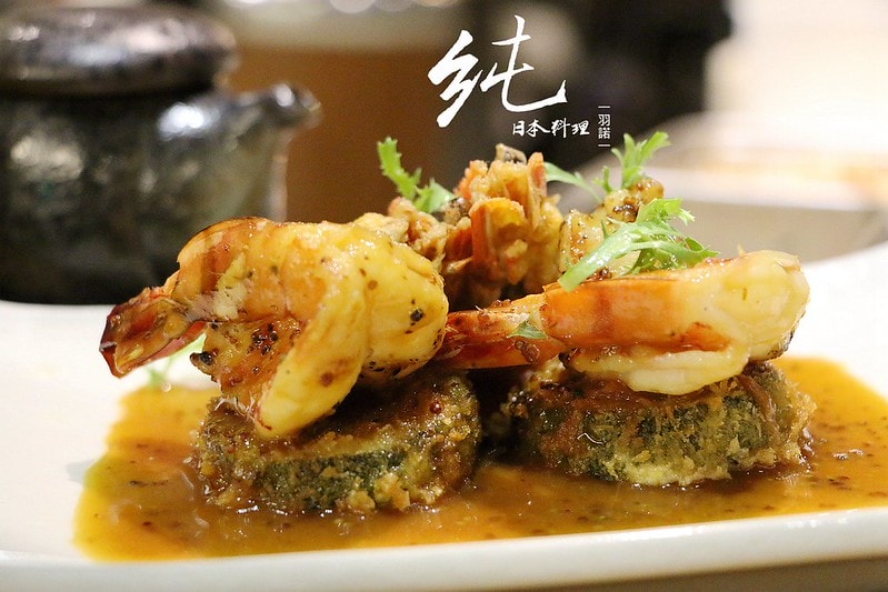 20251108-rusm4 20251108-rusm4