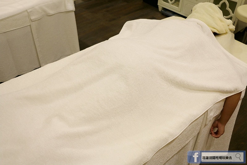 20251108-s25rp 20251108-s25rp