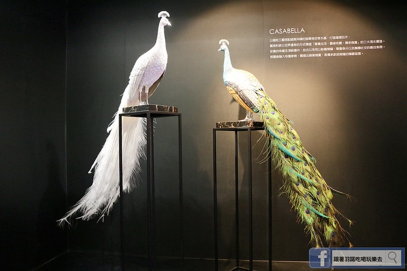 20251108-s34ol 20251108-s34ol