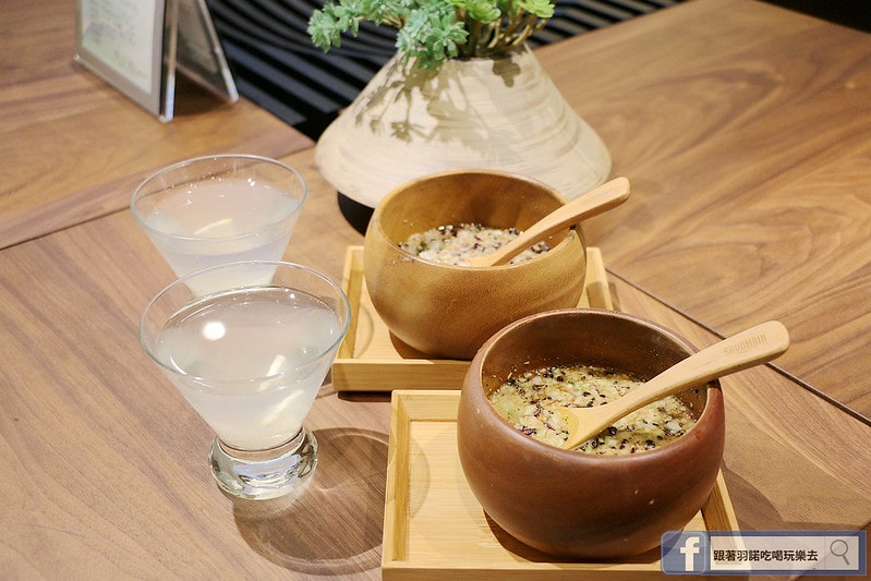 20251108-smhgn 20251108-smhgn