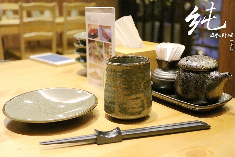 20251108-sxamd 20251108-sxamd