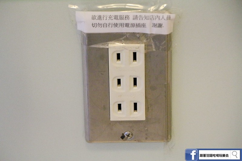 20251108-t30zv 20251108-t30zv