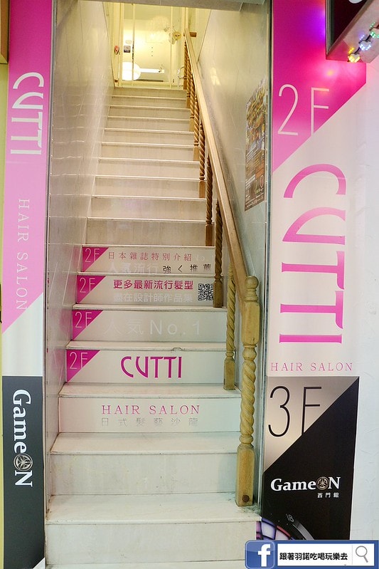 20251108-t585h 20251108-t585h