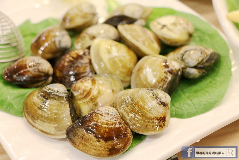 20251108-teksu 20251108-teksu